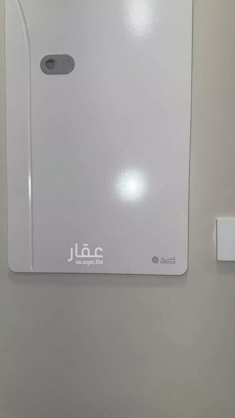 دور 4 غرف في السويدي 21