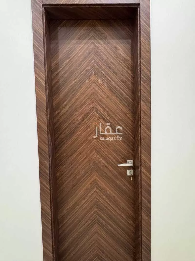 دور 4 غرف في السويدي 24