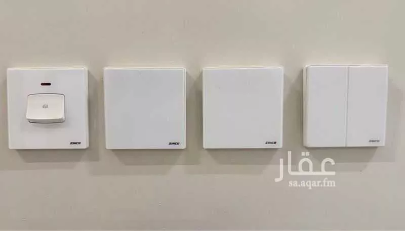 دور 4 غرف في السويدي 26
