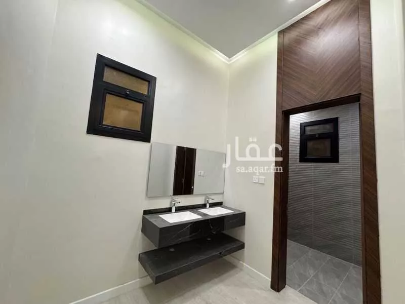 دور 4 غرف في السويدي 8