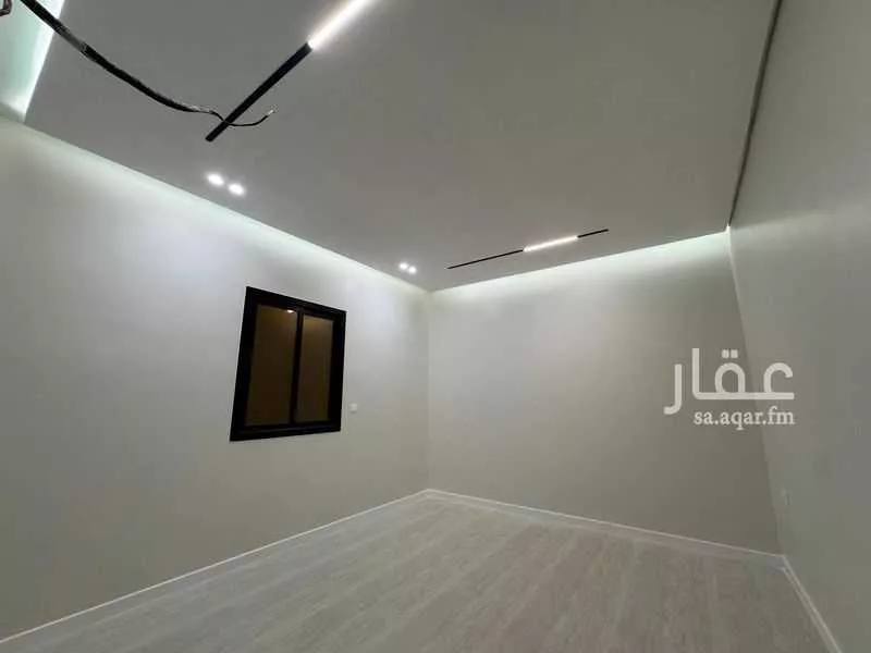 دور 4 غرف في السويدي 10