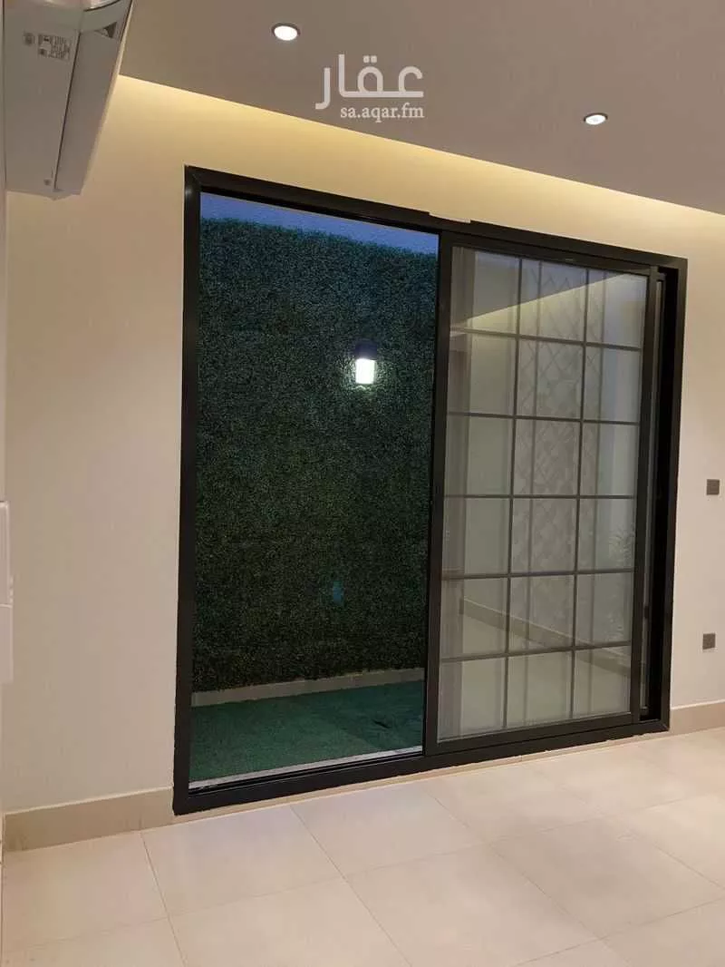 4 bedroom apartment in Al Malqa, Riyadh 4