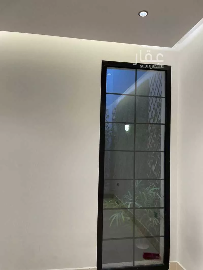 4 bedroom apartment in Al Malqa, Riyadh 5
