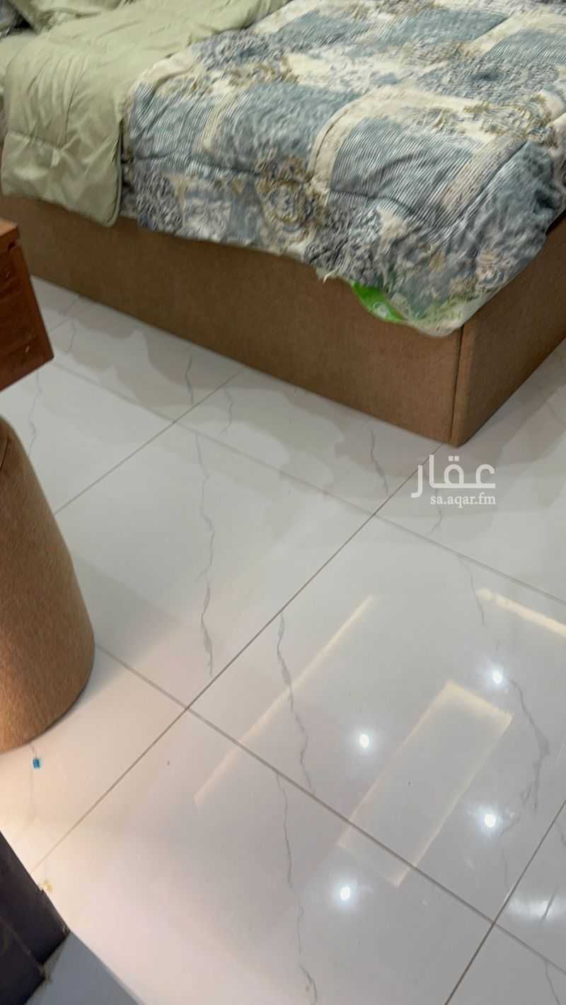 شقة 3 غرف في الدار البيضاء، الرياض 11