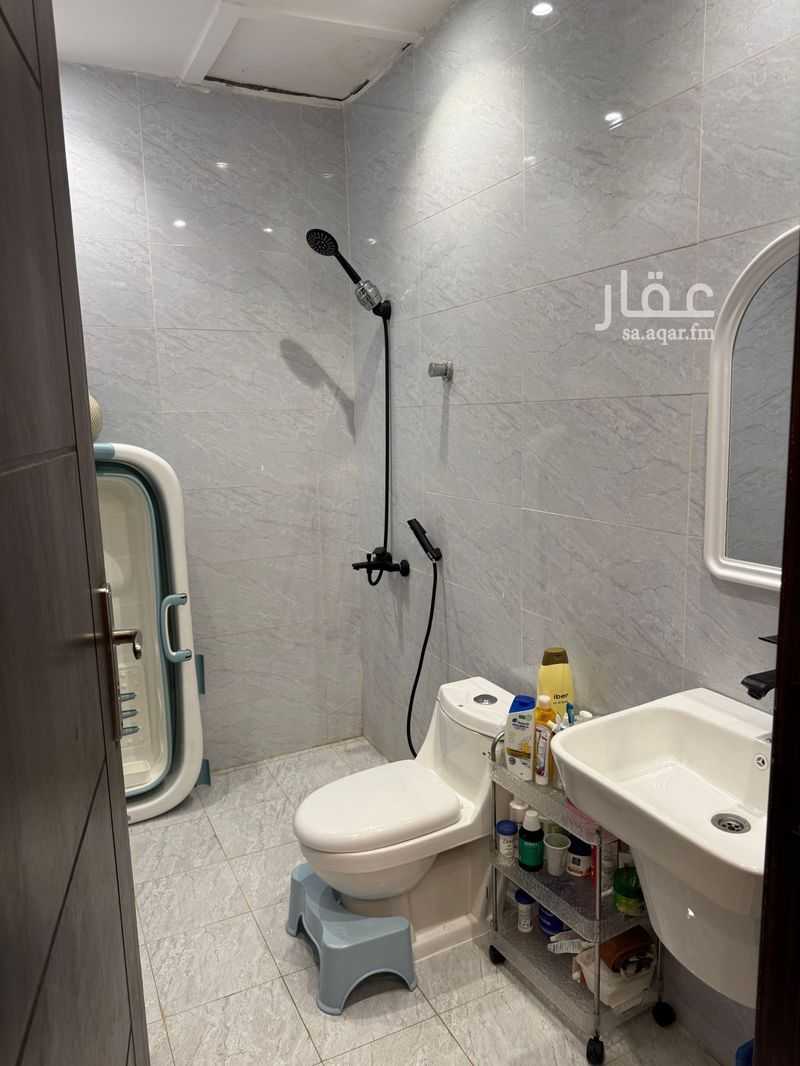 شقة 3 غرف في الدار البيضاء، الرياض 7