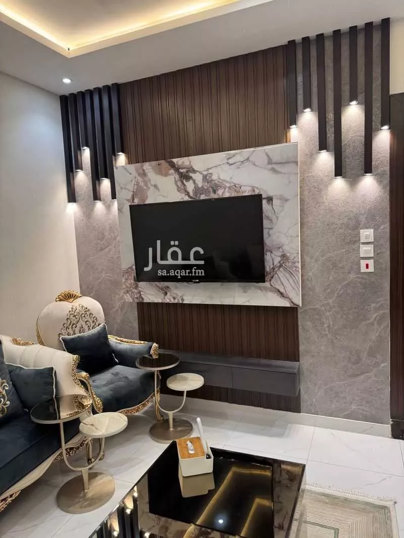 3 bedroom apartment in Ad Dar Al Baida, Riyadh 13