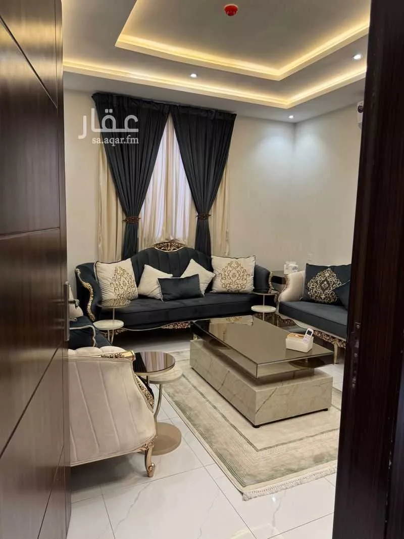 3 bedroom apartment in Ad Dar Al Baida, Riyadh 15