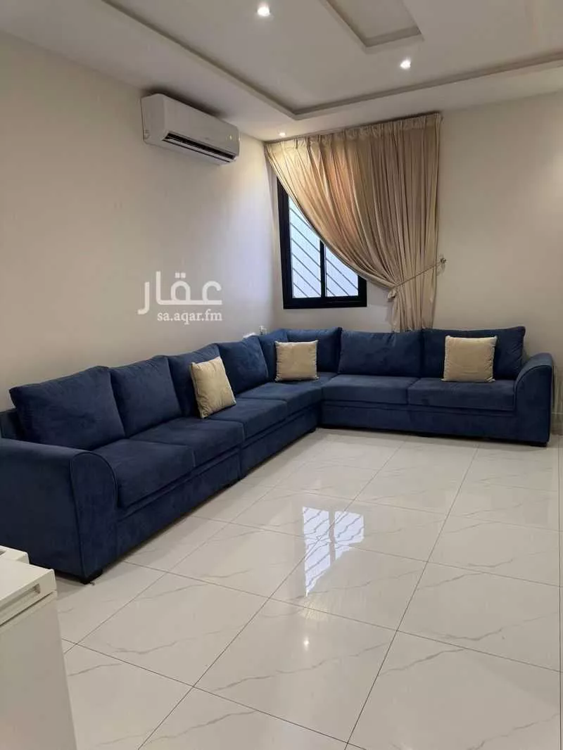 3 bedroom apartment in Ad Dar Al Baida, Riyadh 18