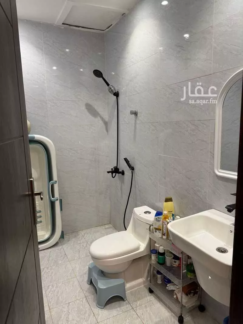 3 bedroom apartment in Ad Dar Al Baida, Riyadh 7