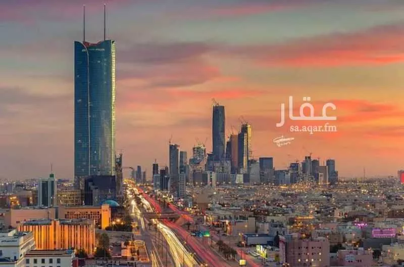 1 bedroom apartment in Al Sahafah 3