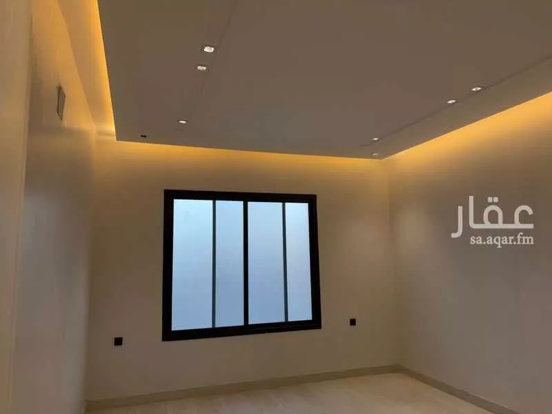 شقة 3 غرف في السعادة 3