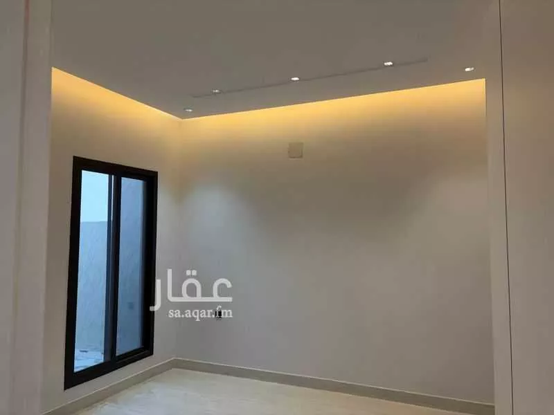 شقة 3 غرف في السعادة 5