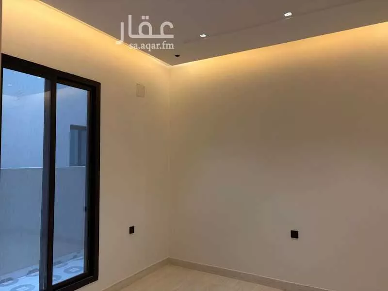 شقة 3 غرف في السعادة 6