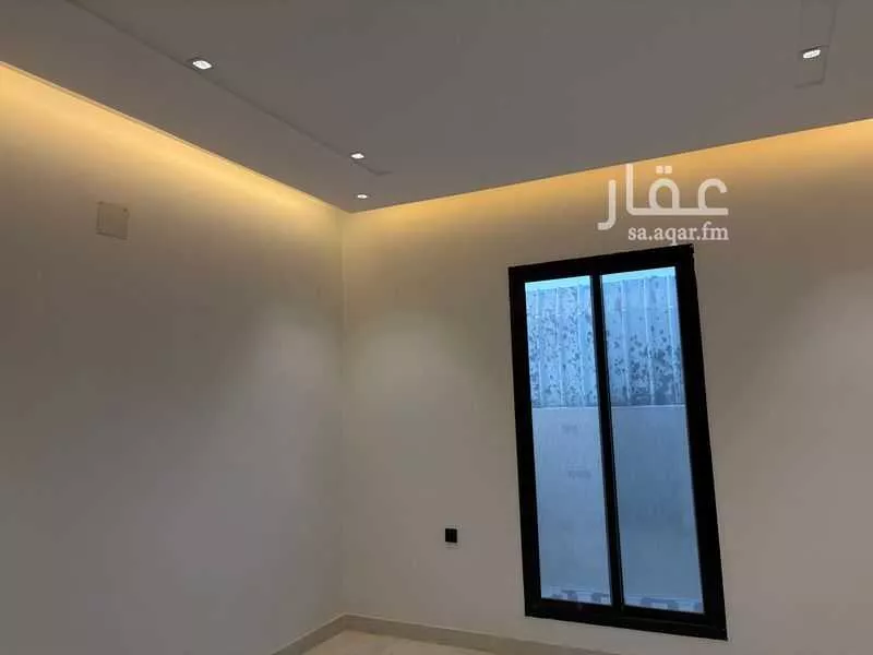 شقة 3 غرف في السعادة 7