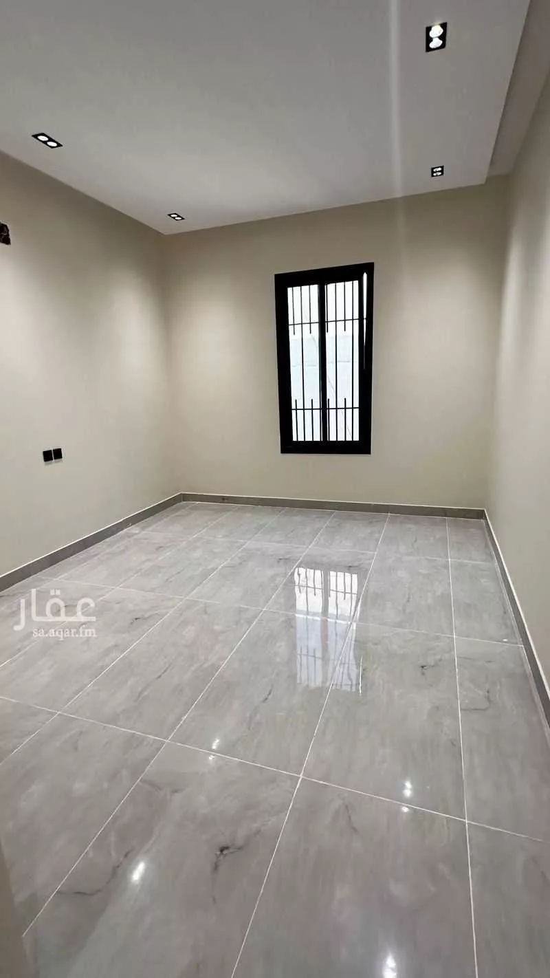 4 bedroom apartment in As Saadah 2