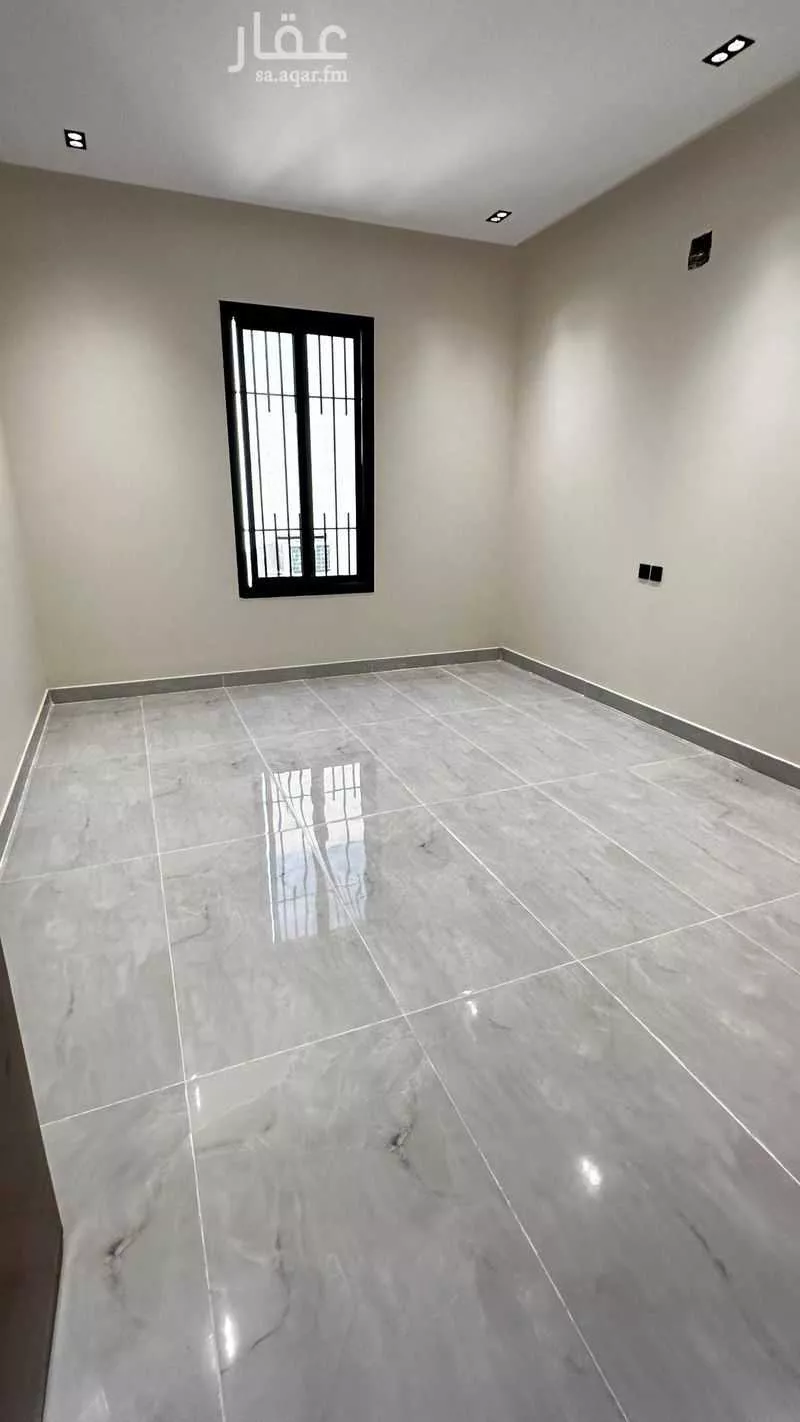 4 bedroom apartment in As Saadah 11