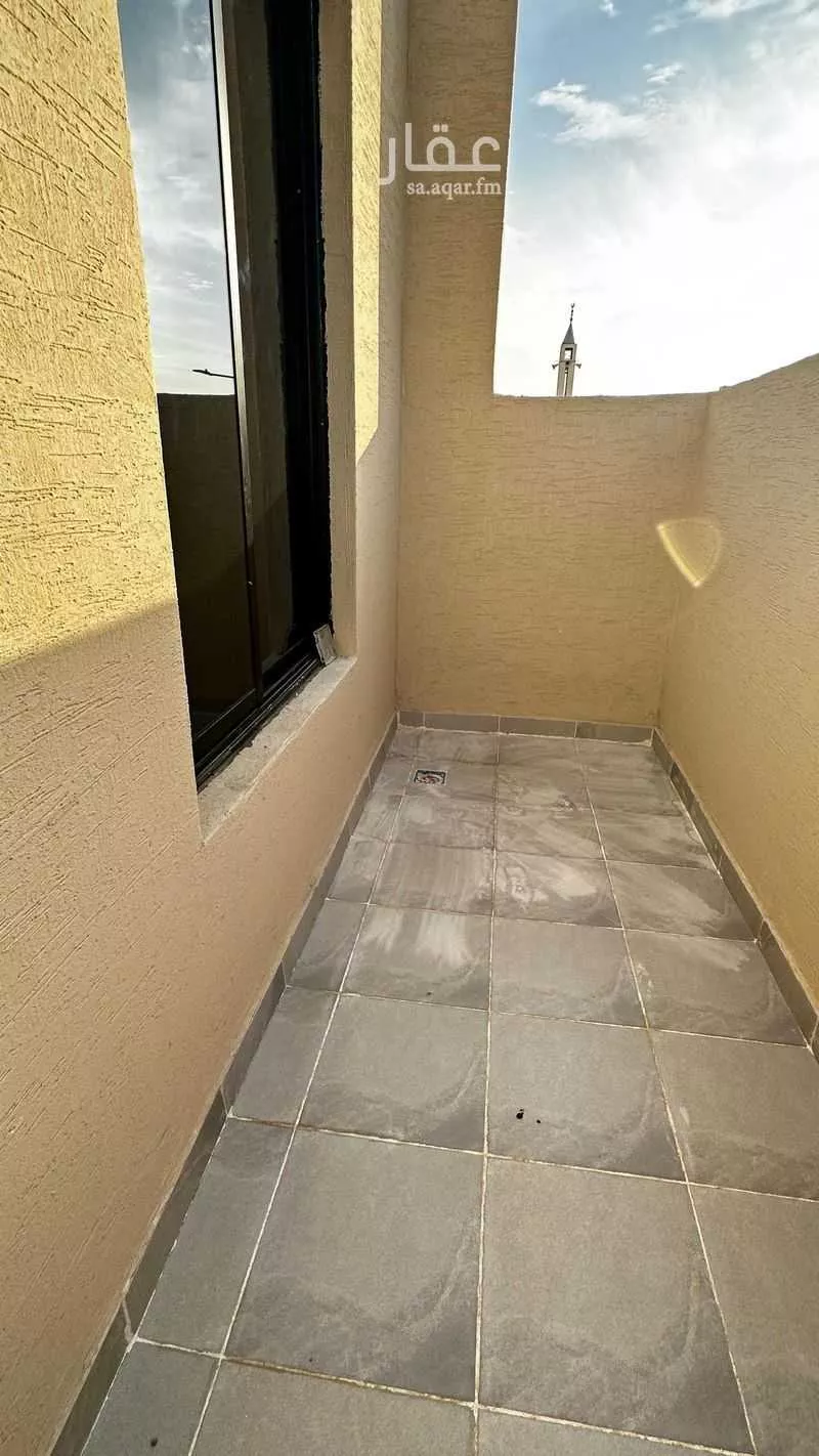 4 bedroom apartment in As Saadah 12