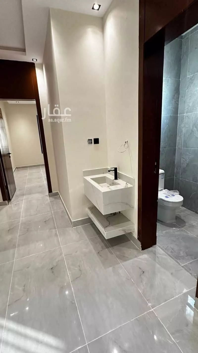 4 bedroom apartment in As Saadah 13