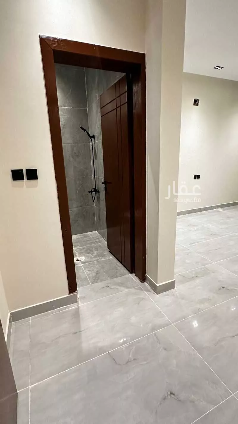 4 bedroom apartment in As Saadah 14