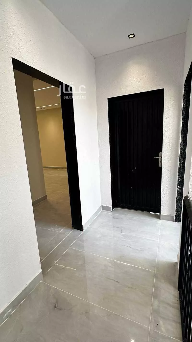 4 bedroom apartment in As Saadah 15