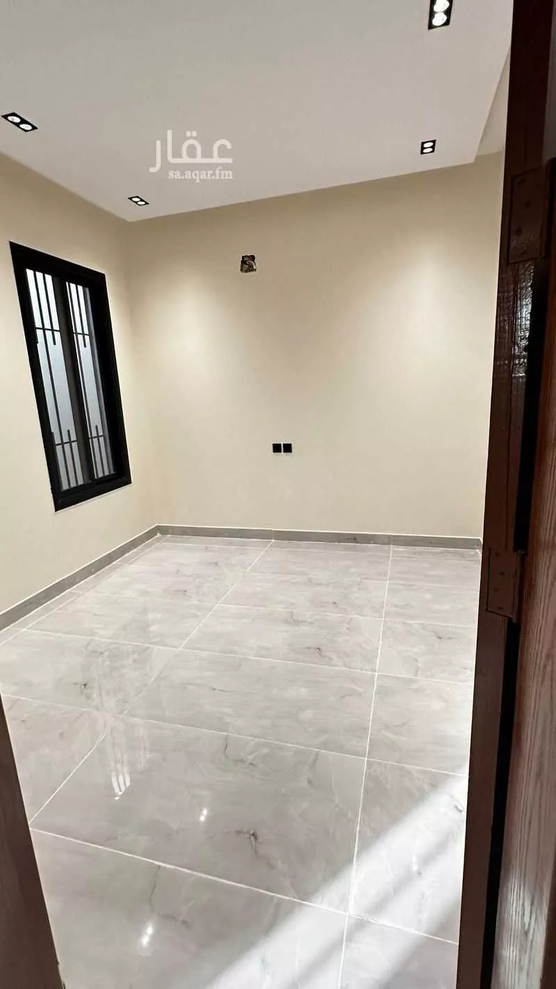 4 bedroom apartment in As Saadah 4