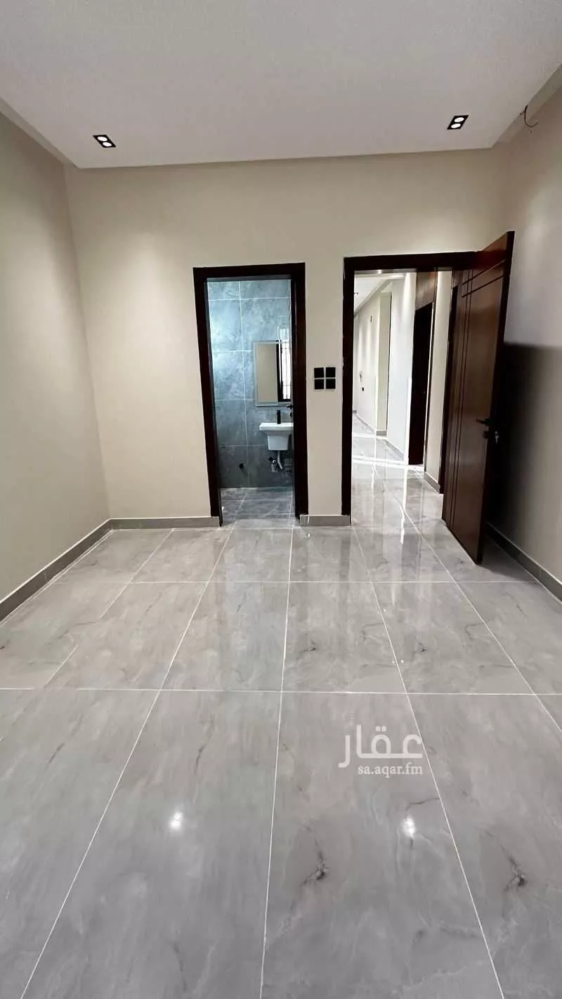 4 bedroom apartment in As Saadah 5