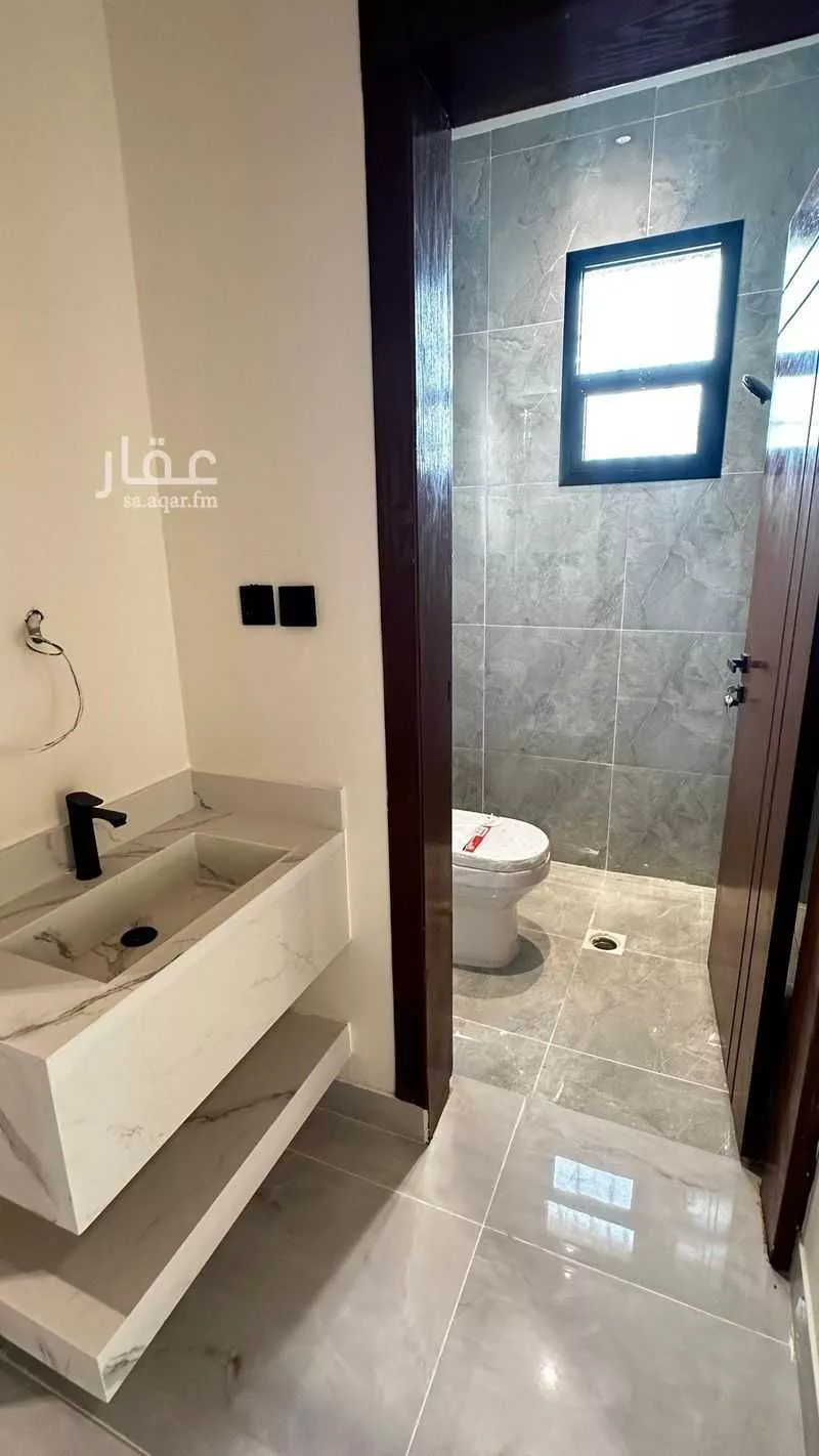 4 bedroom apartment in As Saadah 6