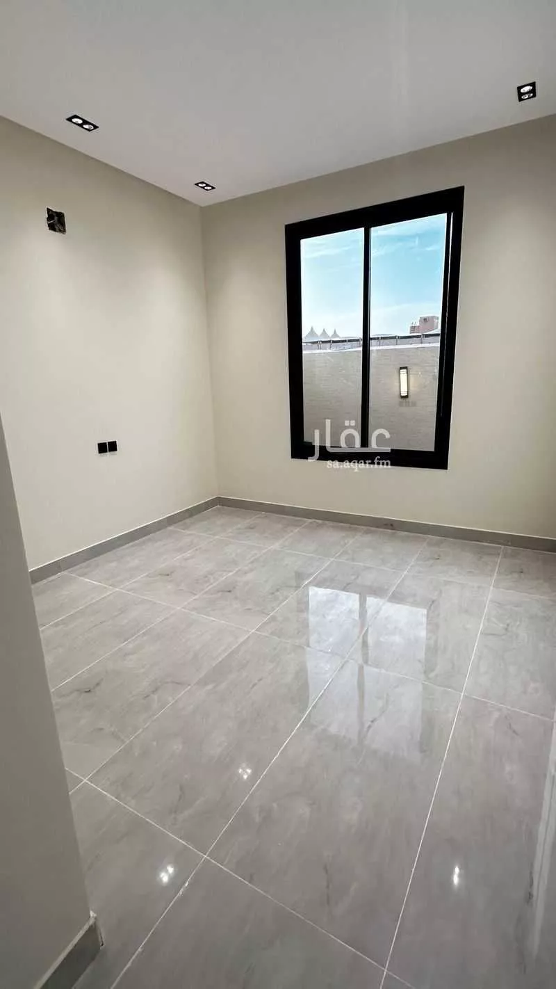4 bedroom apartment in As Saadah 7