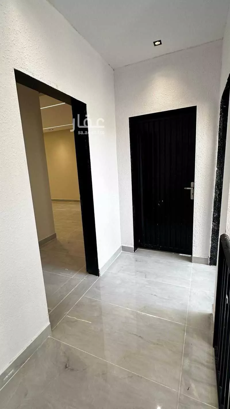 4 bedroom apartment in As Saadah 8