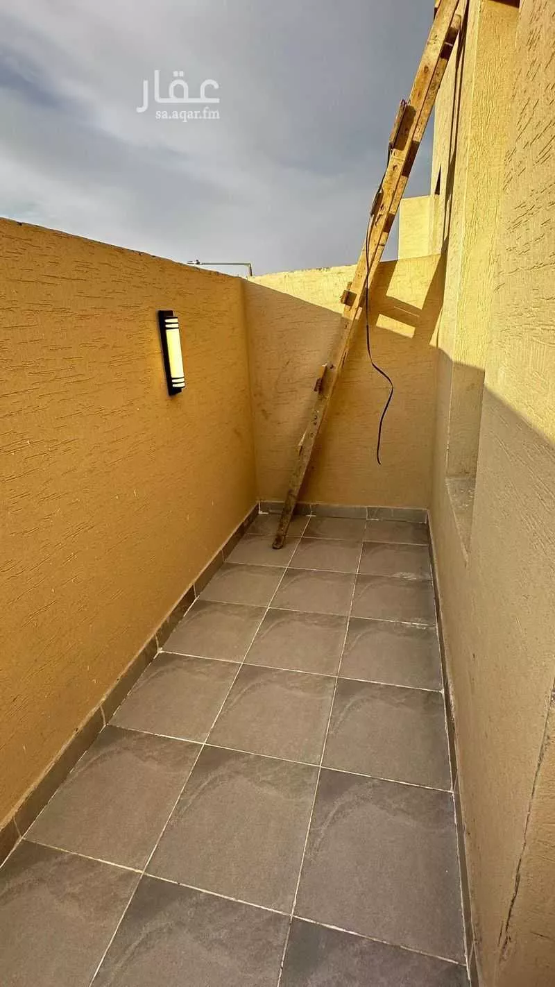 4 bedroom apartment in As Saadah 9