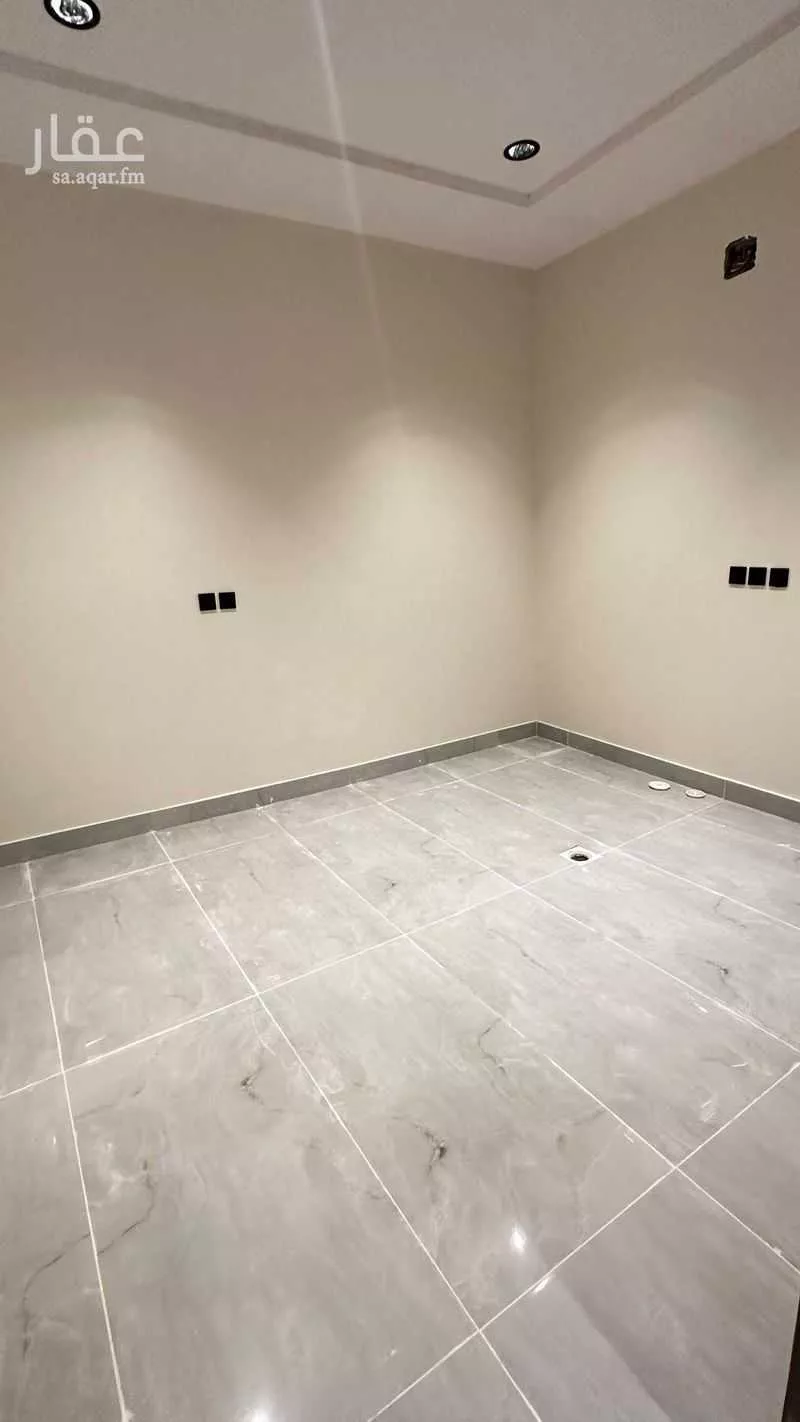 4 bedroom apartment in As Saadah 10