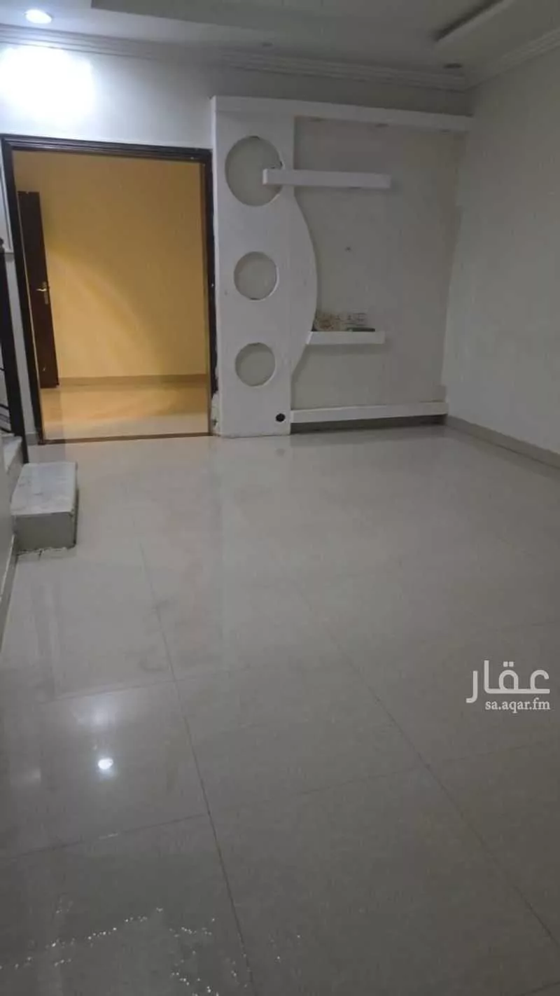 شقة 5 غرف في بدر 7