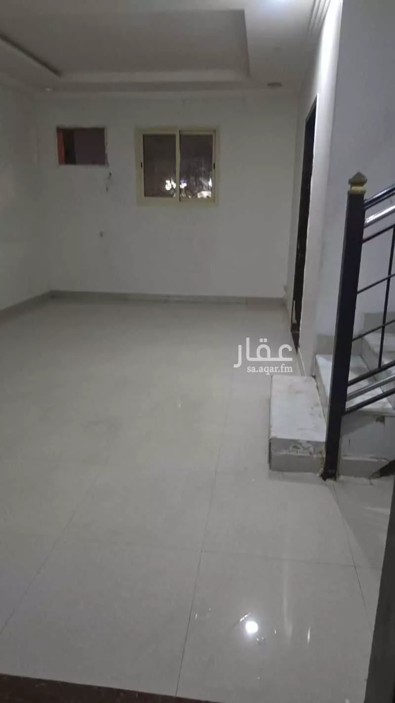 شقة 5 غرف في بدر 10