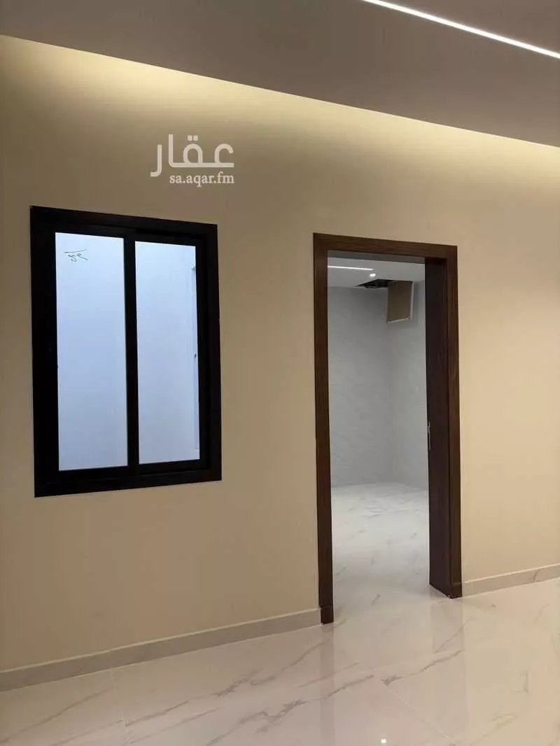 شقة 3 غرف في السعادة 7