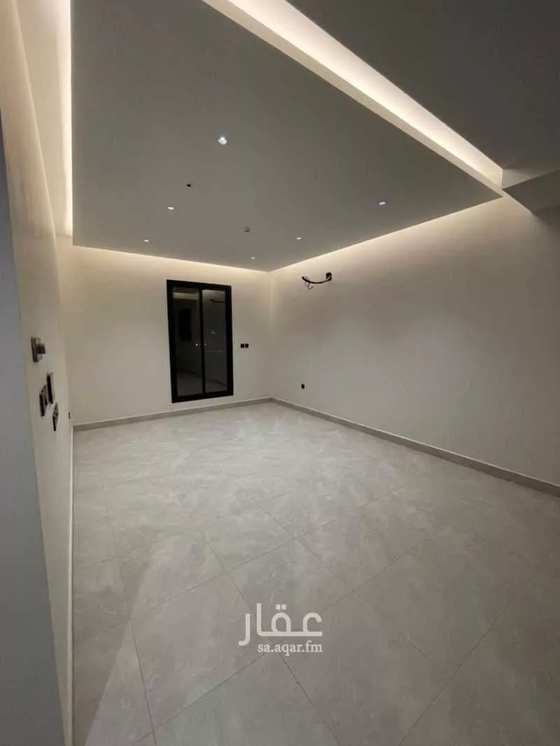 شقة 3 غرف في الرمال 16