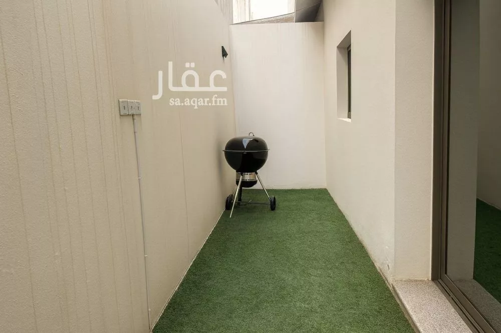 دور 3 غرف في الياسمين 3