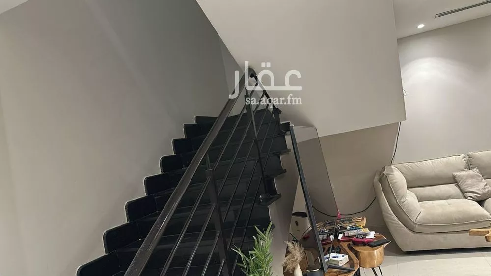 دور 3 غرف في الياسمين 8