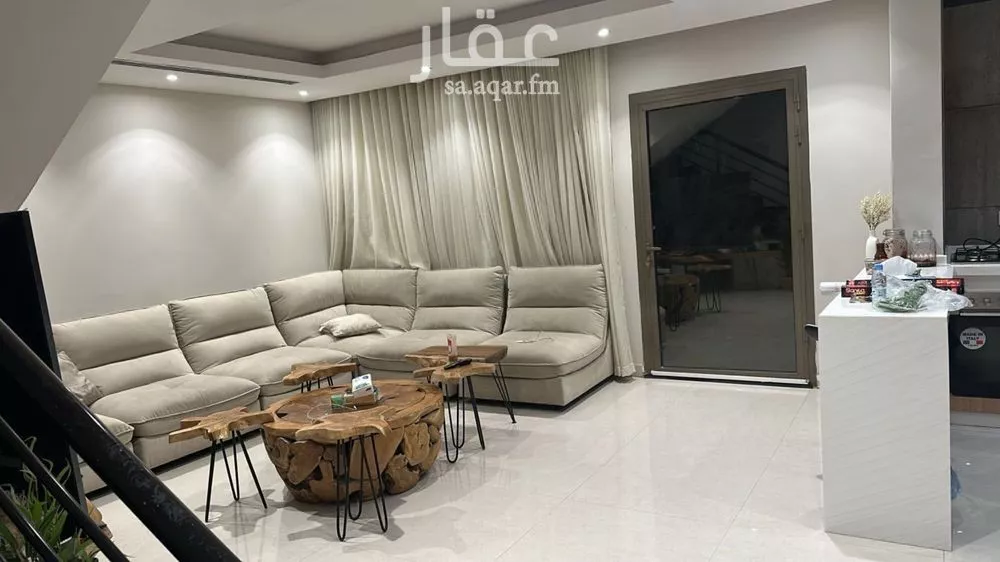دور 3 غرف في الياسمين 9