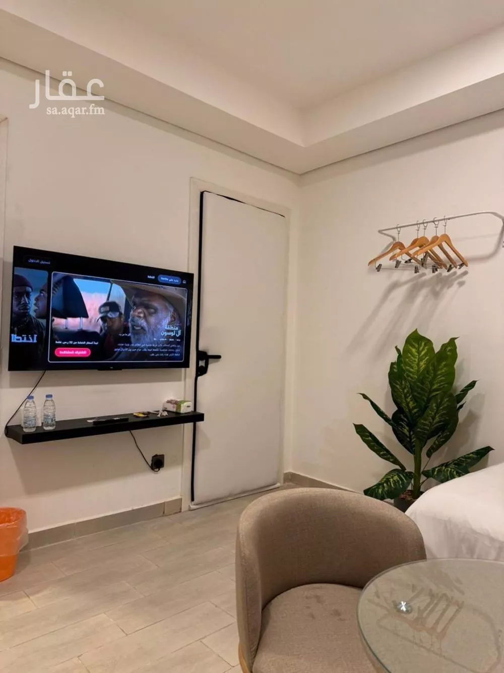 3 bedroom apartment in An Nafal 5