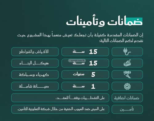 شقة 4 غرف في الفيحاء، جدة 2
