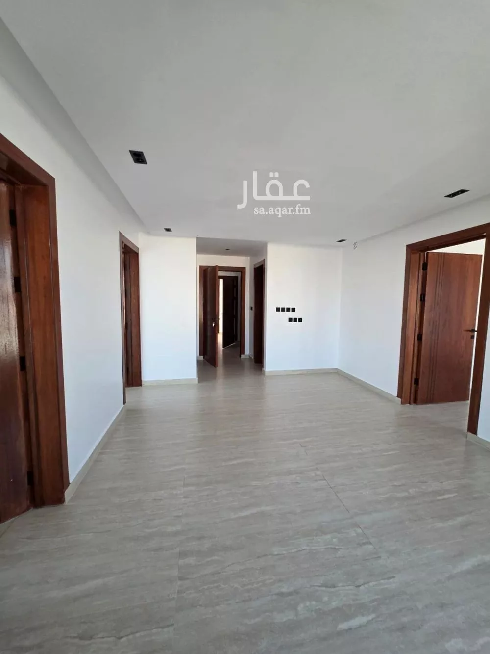شقة 2 غرف في بدر، الرياض 6