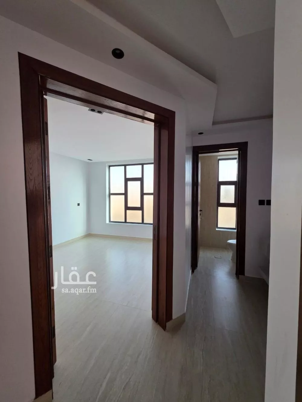 شقة 2 غرف في بدر، الرياض 10