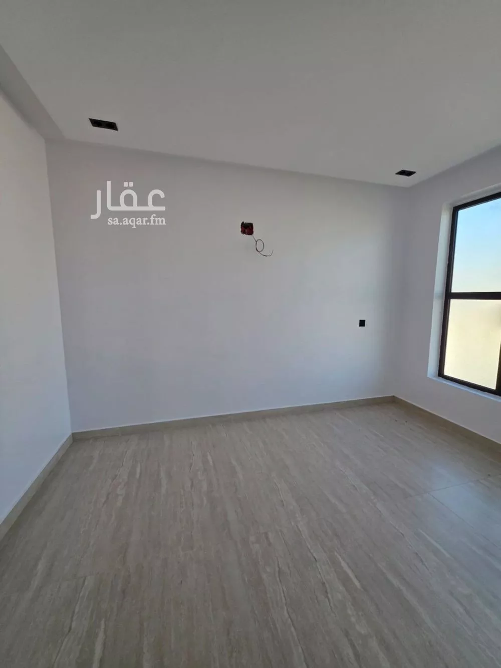 شقة 2 غرف في بدر، الرياض 7