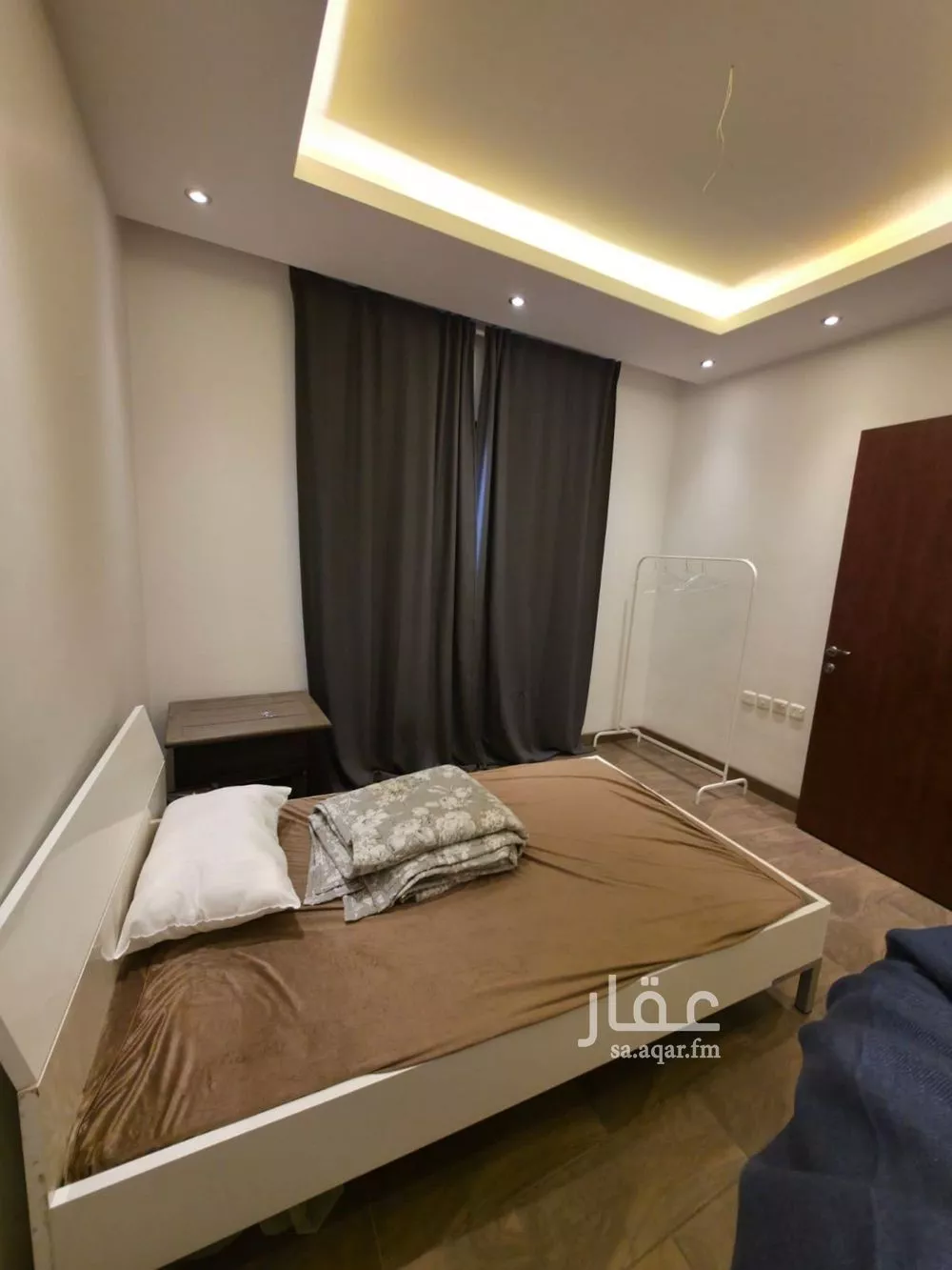 شقة 3 غرف في العارض 8