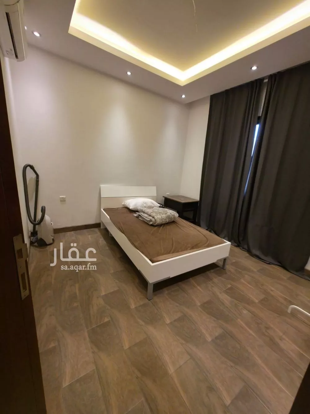 شقة 3 غرف في العارض 10