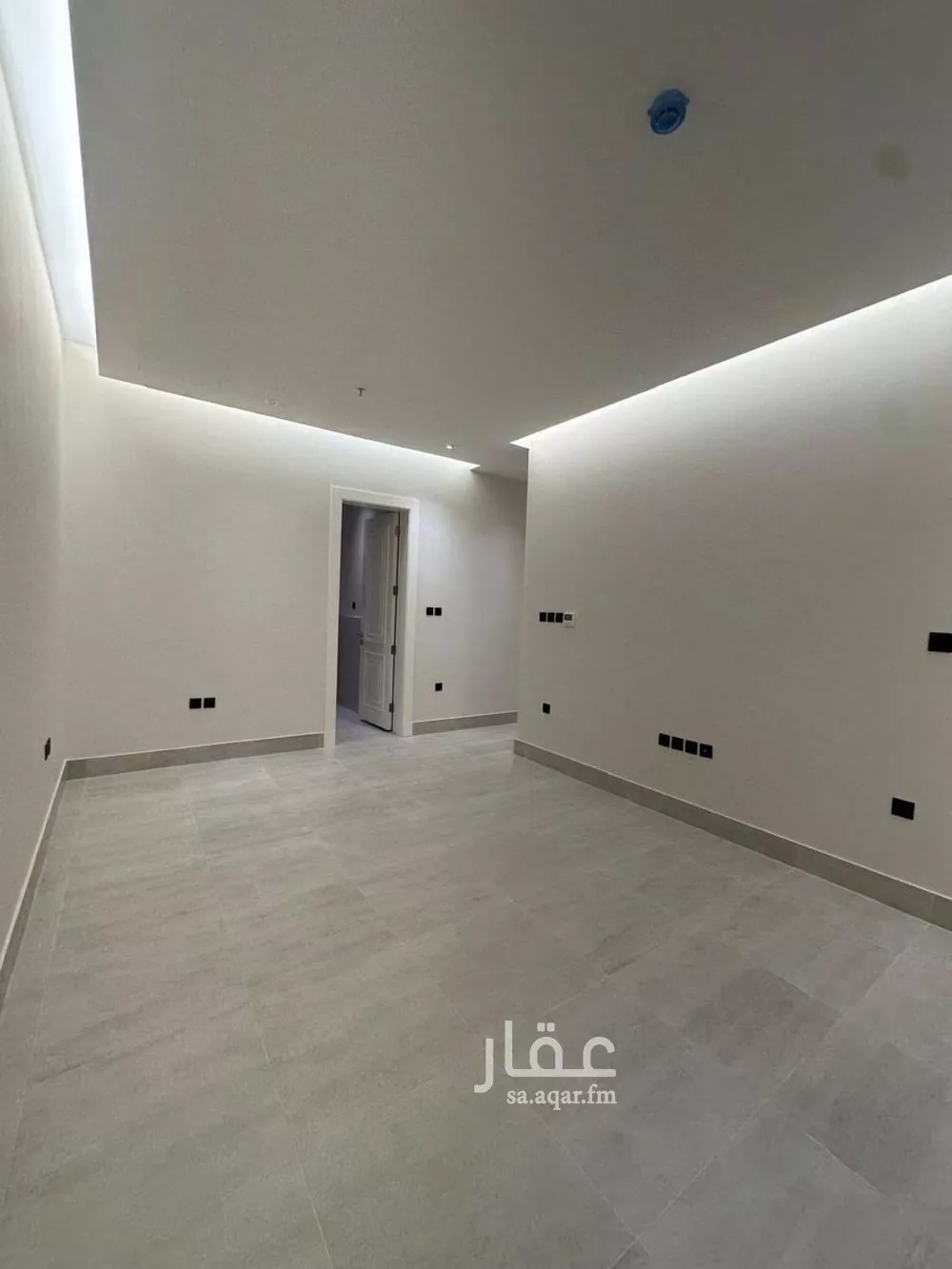 شقة 3 غرف في العارض 12