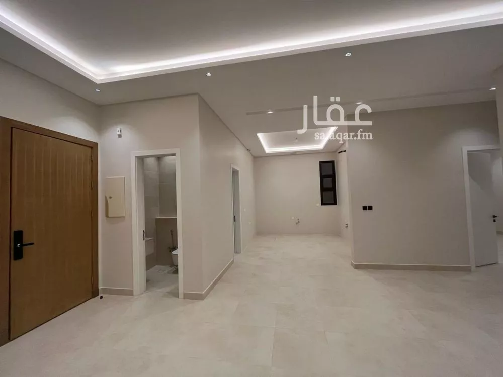 3 bedroom apartment in Al Aridh 2
