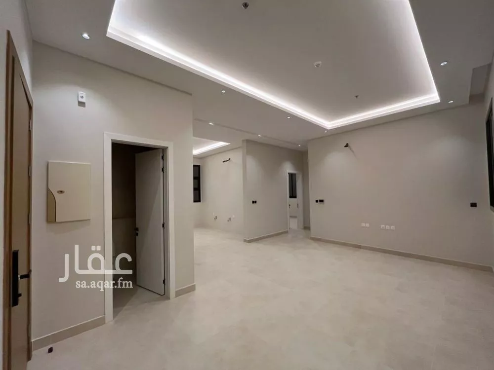 3 bedroom apartment in Al Aridh 3