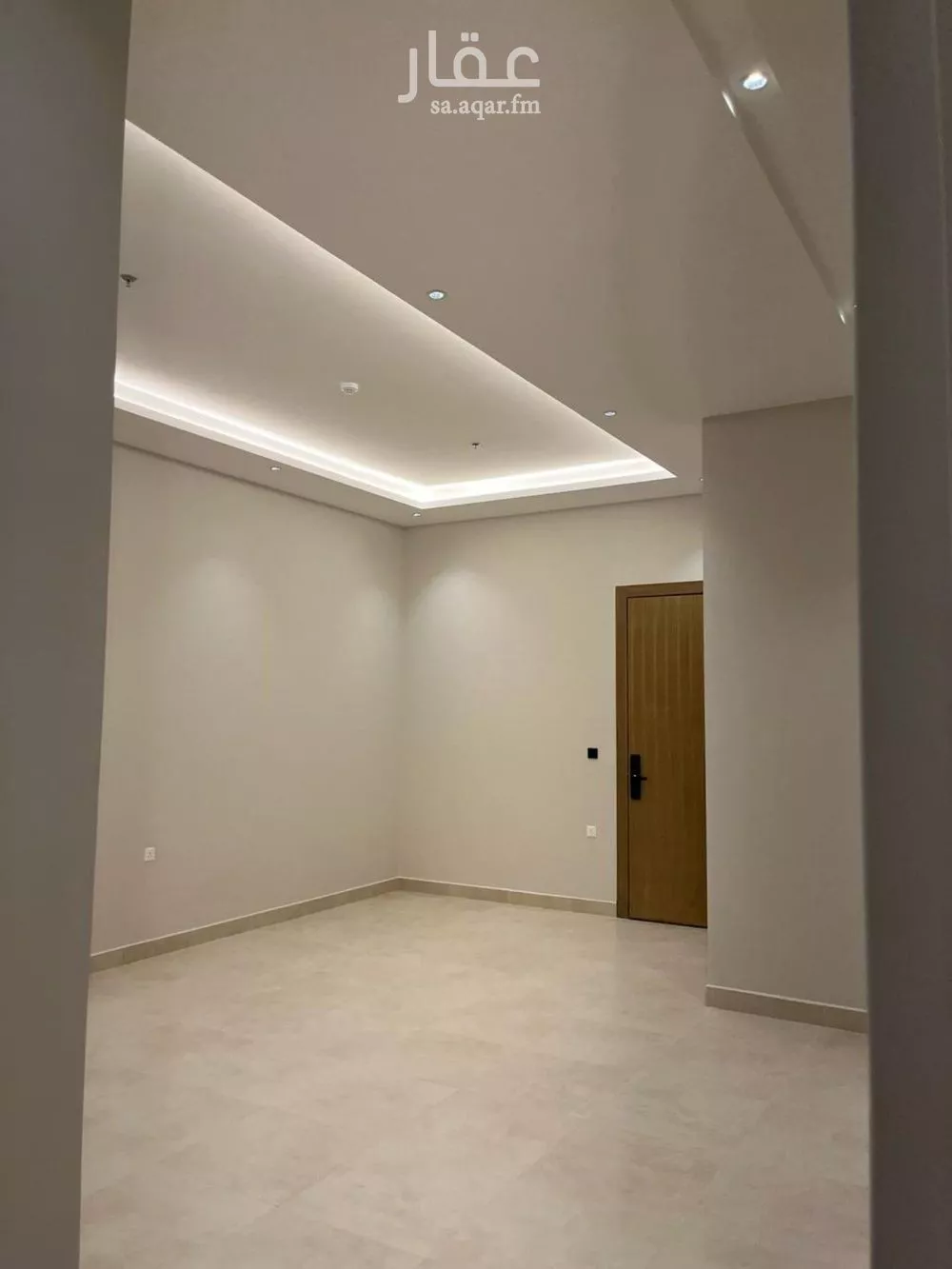 3 bedroom apartment in Al Aridh 4