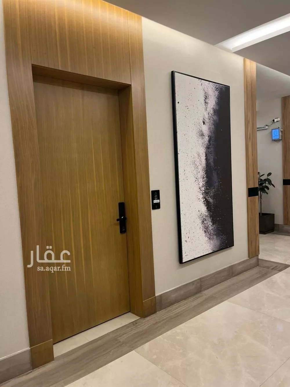 3 bedroom apartment in Al Aridh 5